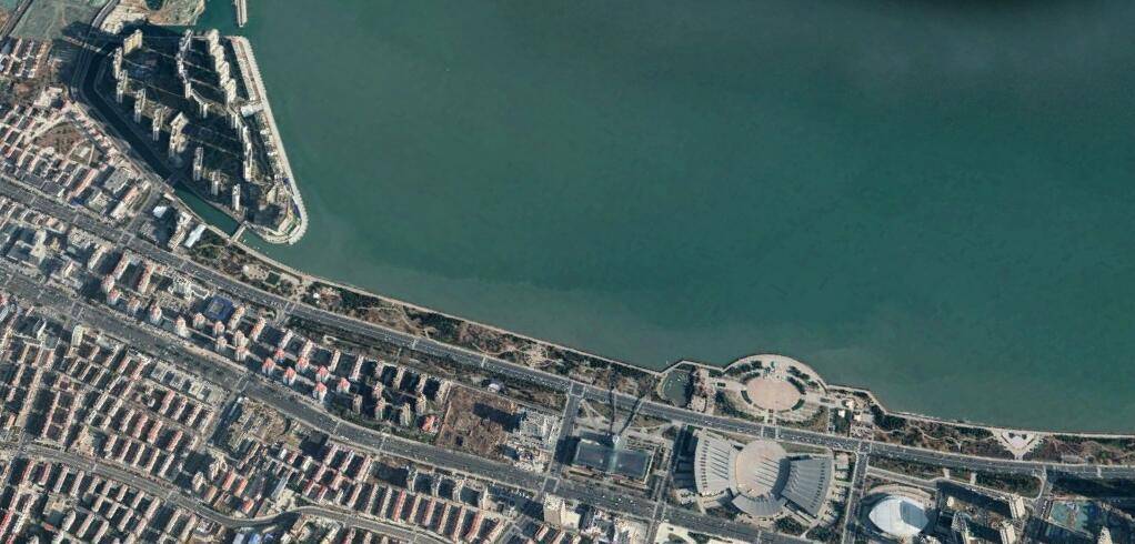 烟台威海gdp之和_烟台威海地图(3)