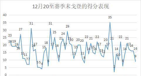 六横人口_人民日报点名 普陀最有钱的镇竟然是六横镇(2)