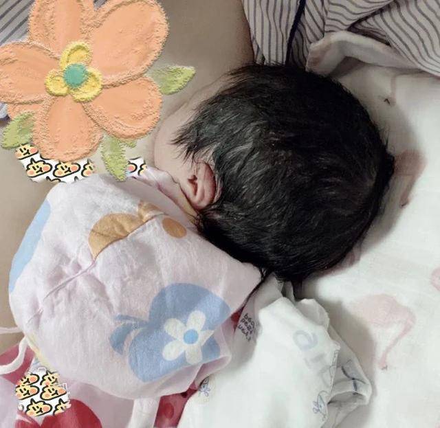 69岁张纪中再当爸?助理发文官宣产女