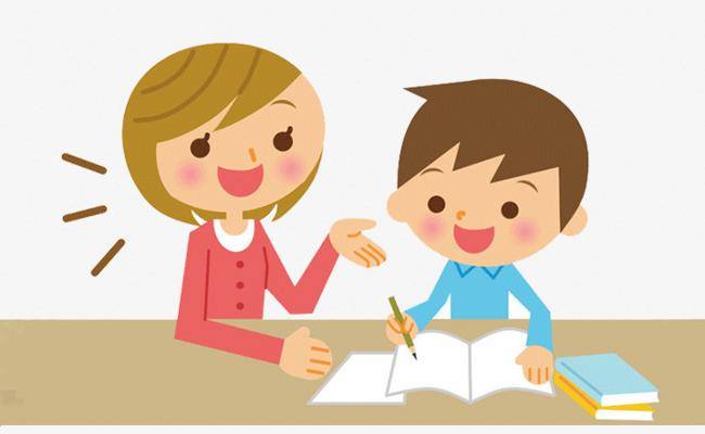 怎么教孩子写作业他才会写呢 3c76e39f42b146db8f2cb75c13987f82.jpeg