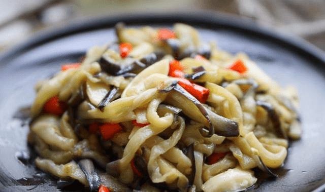 蒜头怎么做才好吃视频 5dddc0aff732435f81f89db9c6575670.png