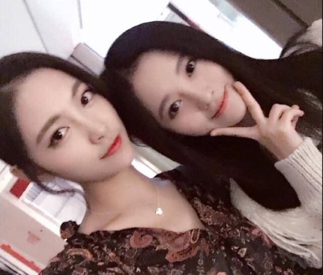 真言|原创鞠婧祎最讨厌的三点？前队友被逼问小心翼翼，却在最后袒露真言