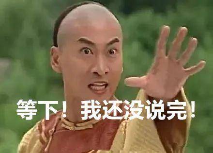 诺如|秋季腹泻高发季来了！这5种宝宝常见病你知道吗？
