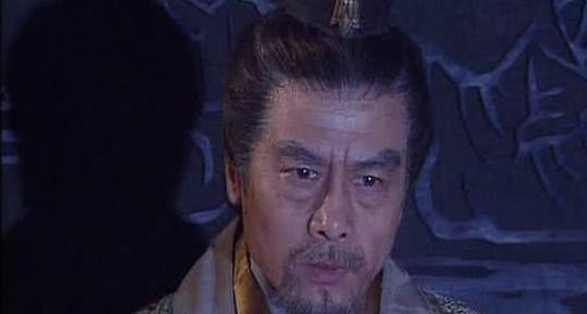 雄什么什么略成语_成语故事图片(2)