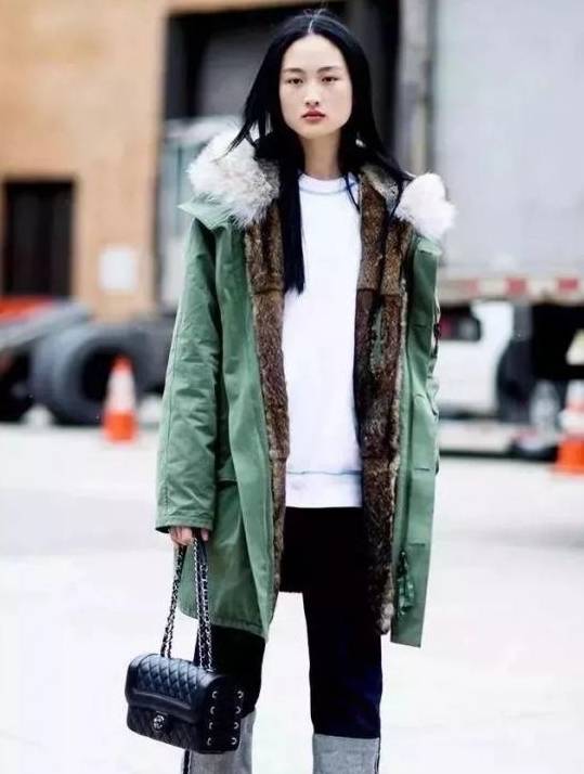 71a3206db7874344bf0ffc018e9f6bb4.jpeg