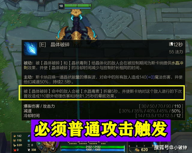 74f9d80b00074ce38957beb749a0696e.png