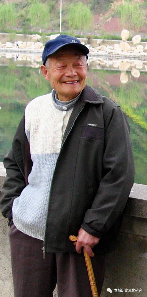 五大|余庭光与“中国历史文化的第五大发现”（下）