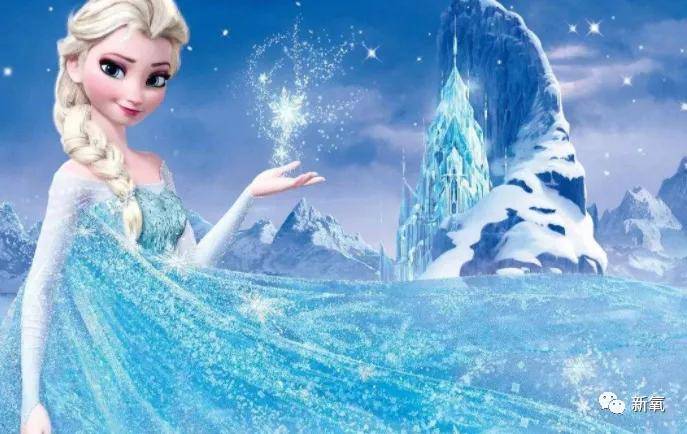 造型|宋丹丹是隐藏神颜啊！女明星都翻车的公主造型造型她却赢了满堂彩！