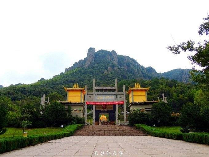 世人|山水环绕的芜湖 除了世人钟爱的“十景” 还有丰厚的历史文化资源