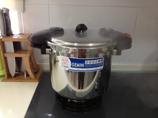 红烧肉|3天不做孩子就点名要，比吃红烧肉还解馋自从学会五花肉这样做