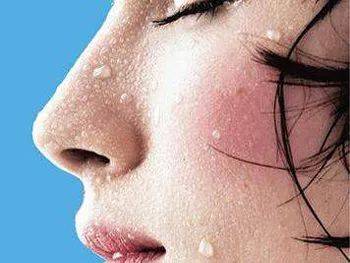 敏感肌泛红用什么精华 82b57568ed1141aa8d49ef7190fbb07d.jpeg