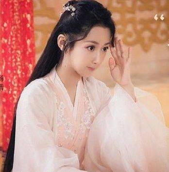 杨紫最新的电视剧全集 83f10b958449473fb04ca32fb804eccd.jpeg