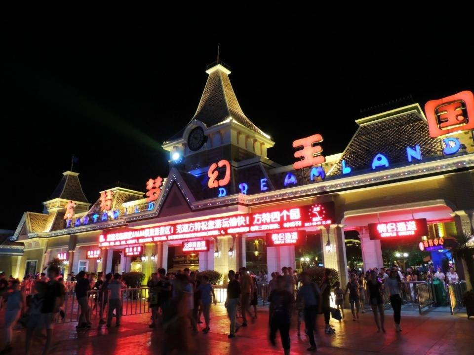 世人|山水环绕的芜湖 除了世人钟爱的“十景” 还有丰厚的历史文化资源