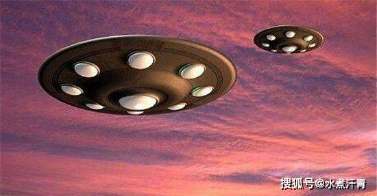 上世纪九十年代的“凤凰山事件”，村民目睹ufo和外星人，是真的吗？