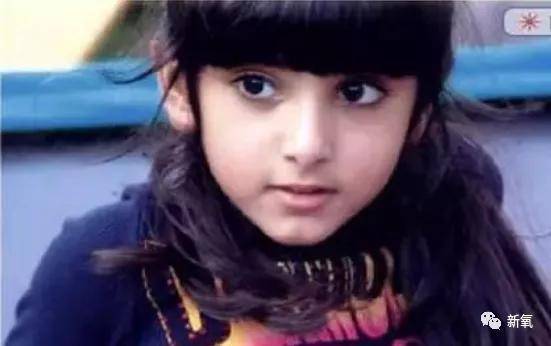 造型|宋丹丹是隐藏神颜啊！女明星都翻车的公主造型造型她却赢了满堂彩！