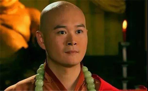 当时|大唐盛世：一幕幕血淋淋的登基之史