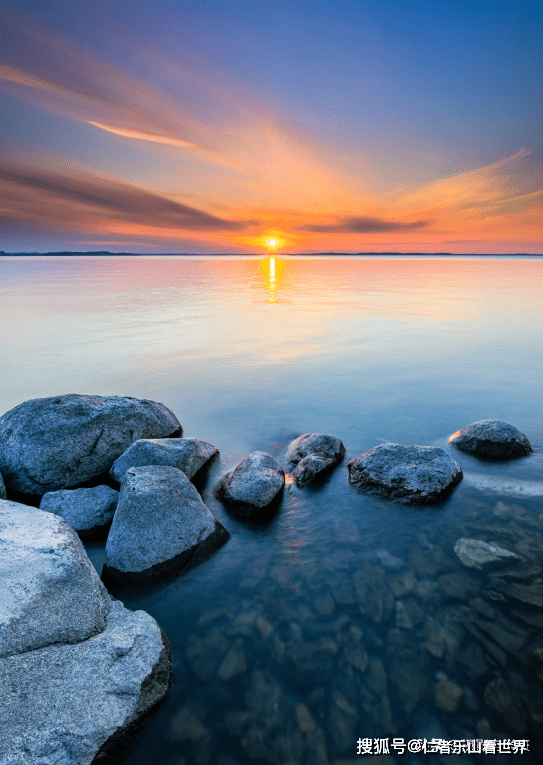 ab80c46793154ae080a57017cc41f905.png