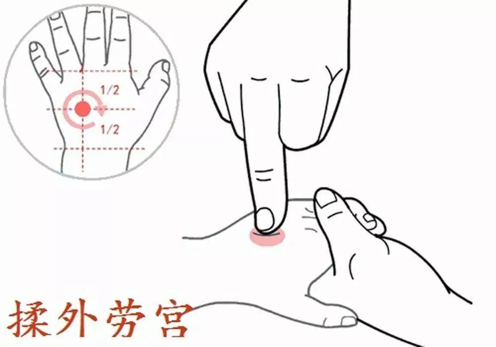 曦源|不精神，还不爱吃饭？学会这几招，让孩子胃口好起来！—湘曦源孩子脸色枯黄
