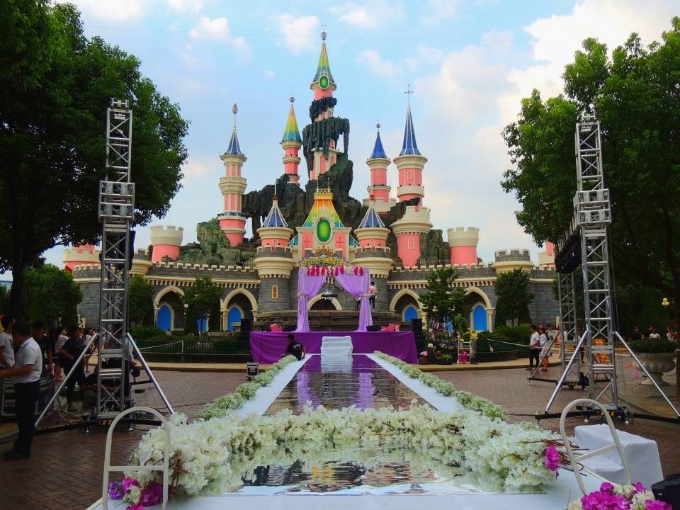 世人|山水环绕的芜湖 除了世人钟爱的“十景” 还有丰厚的历史文化资源