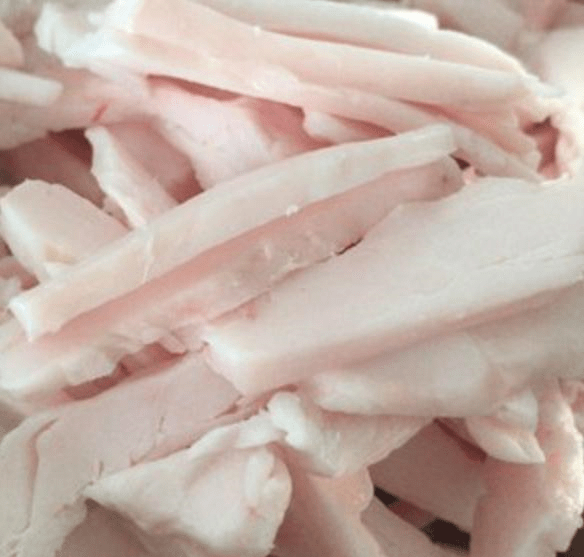 熬猪油加水最正确的方法家常版 b0e806343a68482792ea8adb79892b2e.png