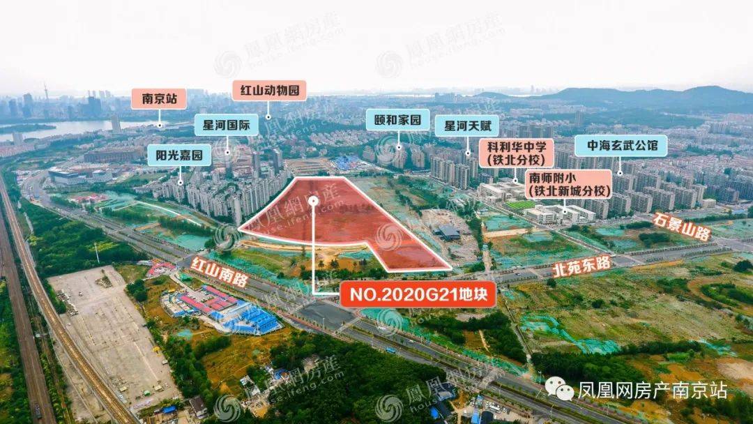 58万方玄武宝龙城即将面世建面106㎡139㎡板块两大热盘启动验资
