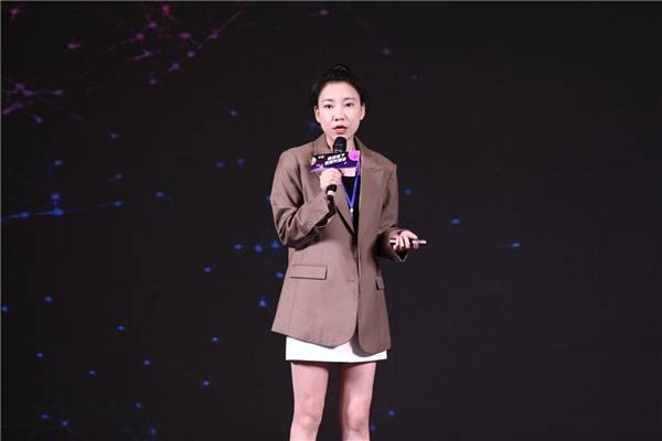 商家|除了参会商家规模创新高，微店商家大会广州站还分享了这些干货