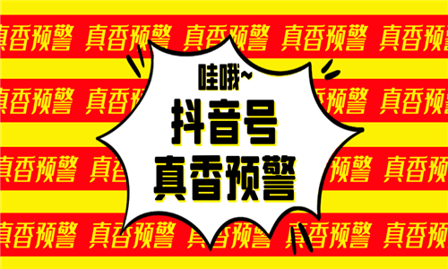 ca734fff145d4550afc5d831af90b2e8.png