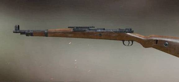 怎么才可以打好狙 d09a6474d5fb4bc7986fd3f73b17d78b.jpeg