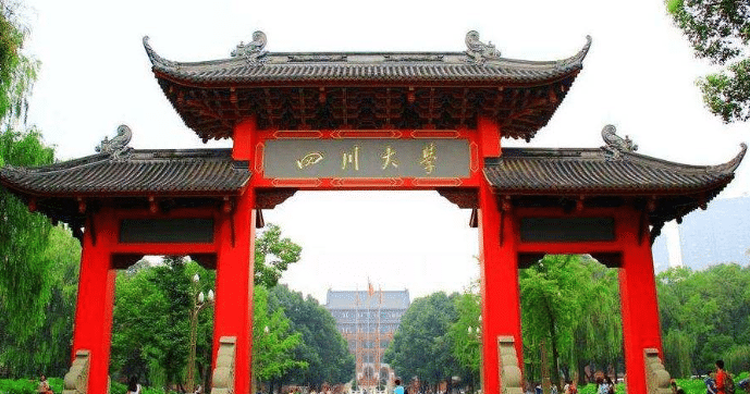 2020年夏氏排名人数_公安部2020版“百家姓”最新排名出炉!