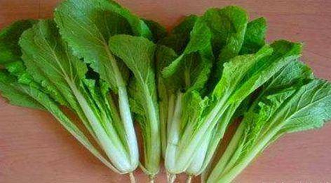 女性不想满脸皱纹,推荐常吃的食物,排毒养颜,清理体内毒素