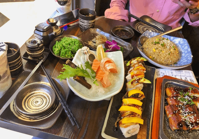 广东|广东人身材好那是有原因的，看完人家的一日三餐，难怪美女靓仔多