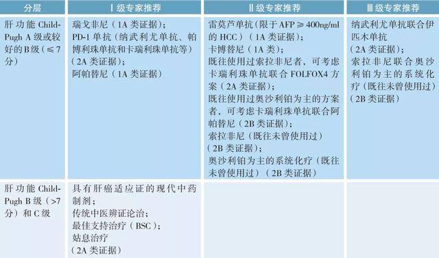 e2ce8b7245d9403d91979e089dbc68a2.jpeg