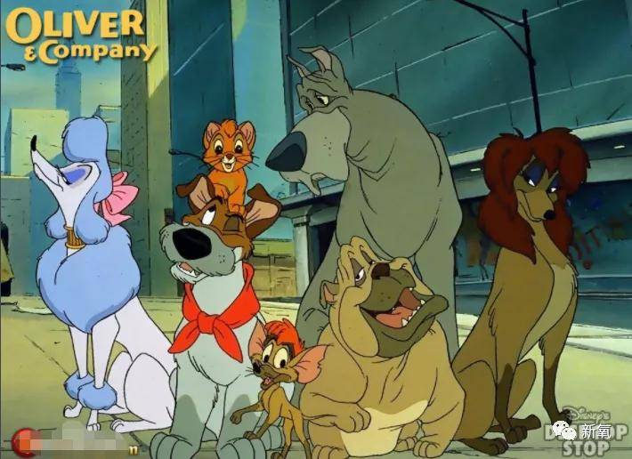 造型|宋丹丹是隐藏神颜啊！女明星都翻车的公主造型造型她却赢了满堂彩！