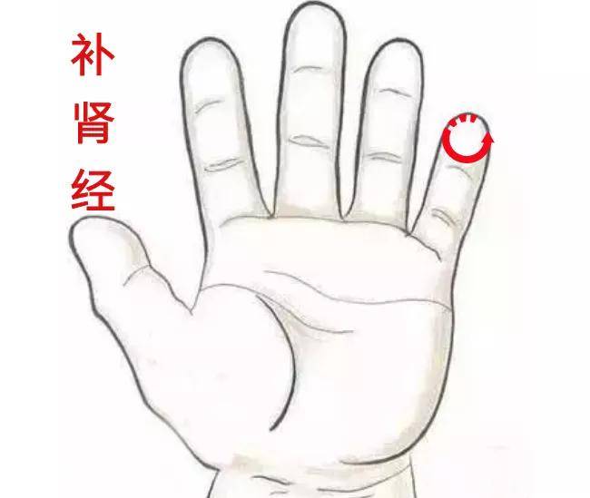 宝宝|过这个年龄妈妈一定要重视!——湘曦源宝宝流口水