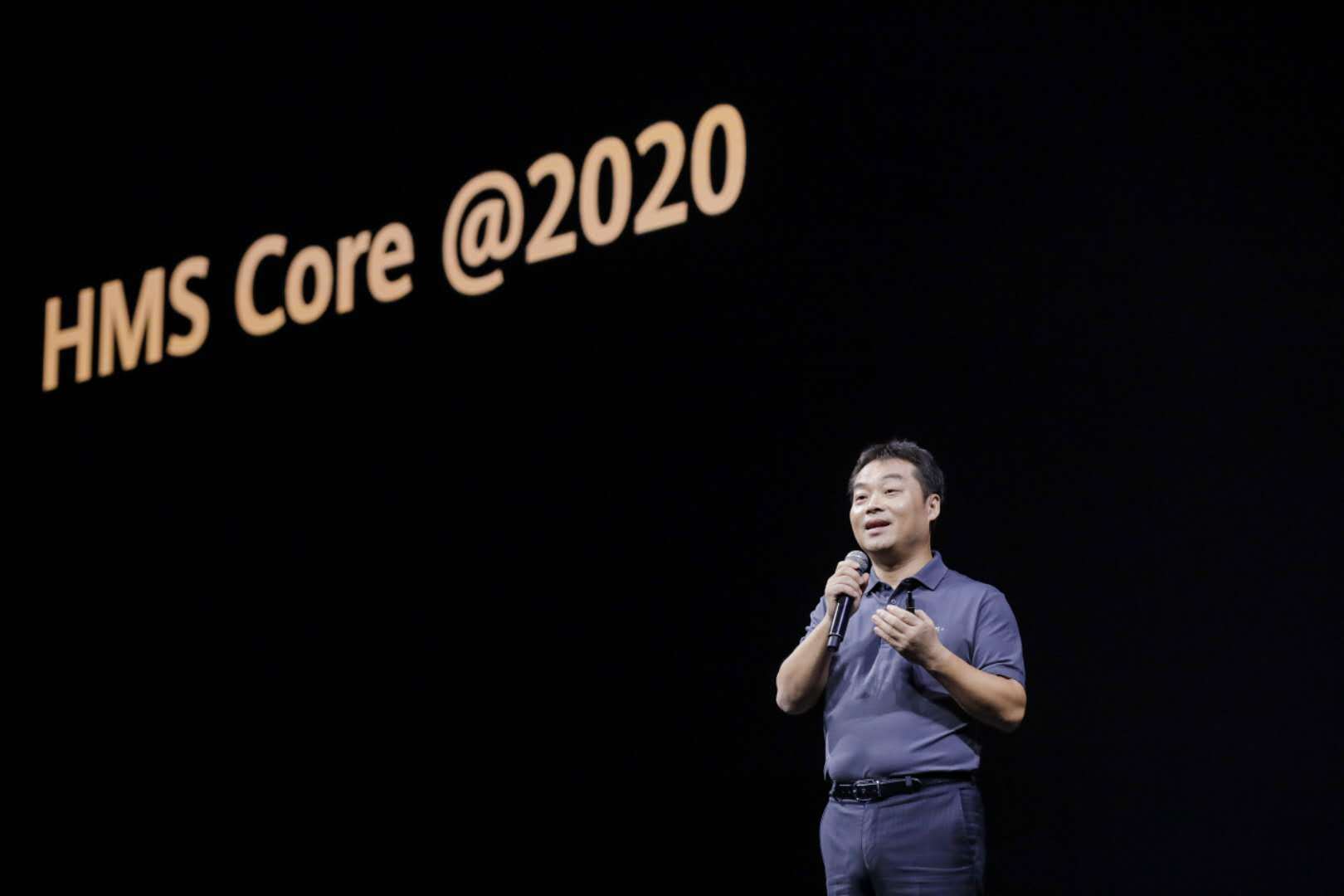 生态|被逼出来的第三极