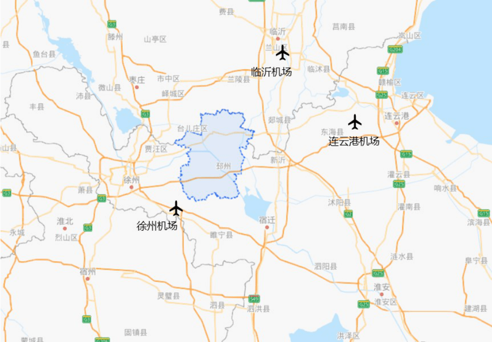县域经济发展总量小建议_中国县域经济发展(2)