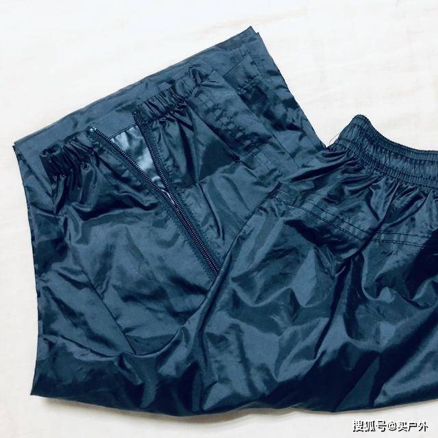 登山装备|购买户外装备上的一些心得,如何轻量化登山装备