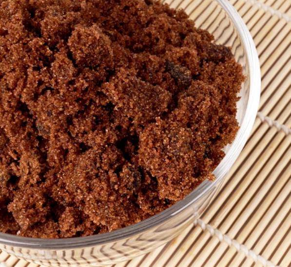 什么方法能快速补血 06b7c6fb1b1a41acae4adb502203945f.jpeg