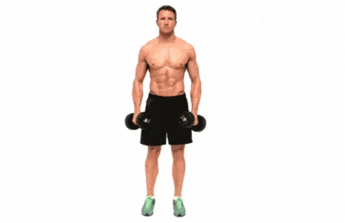 0c7dcac4705f482193aa3854f1725d27.gif