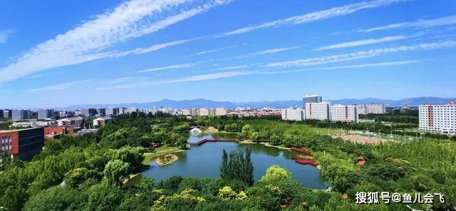 2020年|多少分能上北理工，最牛理工大学，北京理工大学2020年本科录取分数线发布