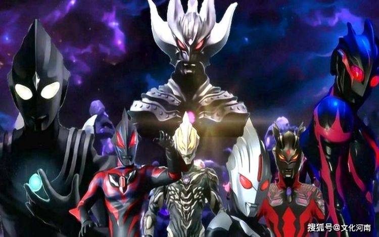 新奥特曼免费观看完 119f511e95064670b0f58680645db7f2.jpeg