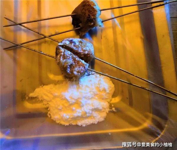 什么东西可以用来烧烤 13eb575ea6bf4ad5b377318803b8793b.jpeg