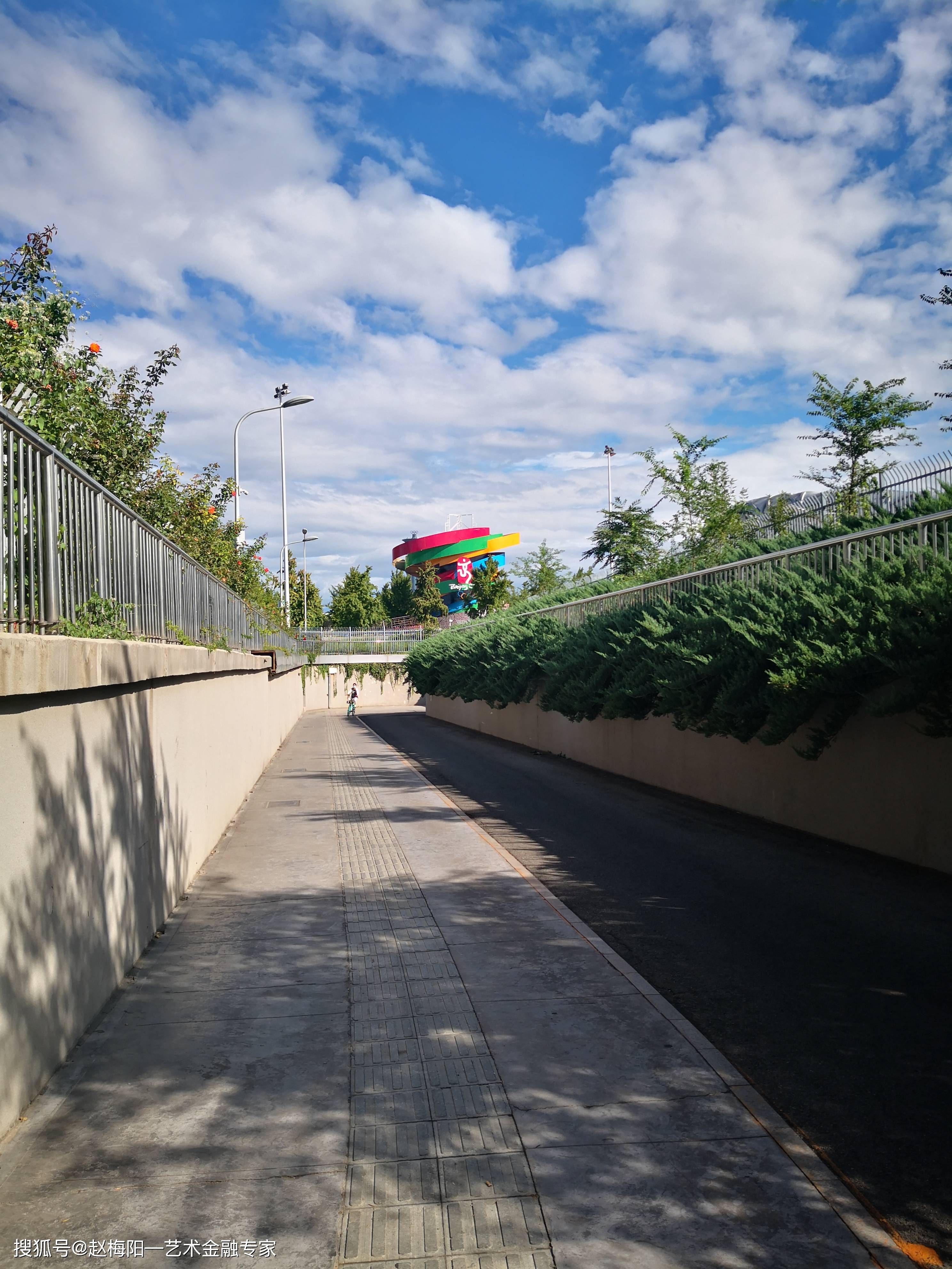 今日|【三省吾身】赵梅阳：小孩开学了~吾缘吾顾（071）(2020年9月11日)