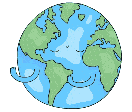 咋样让自己的大脑变得更清晰 3691a75e9a3d4c66b0efb2aaff0304d1.gif