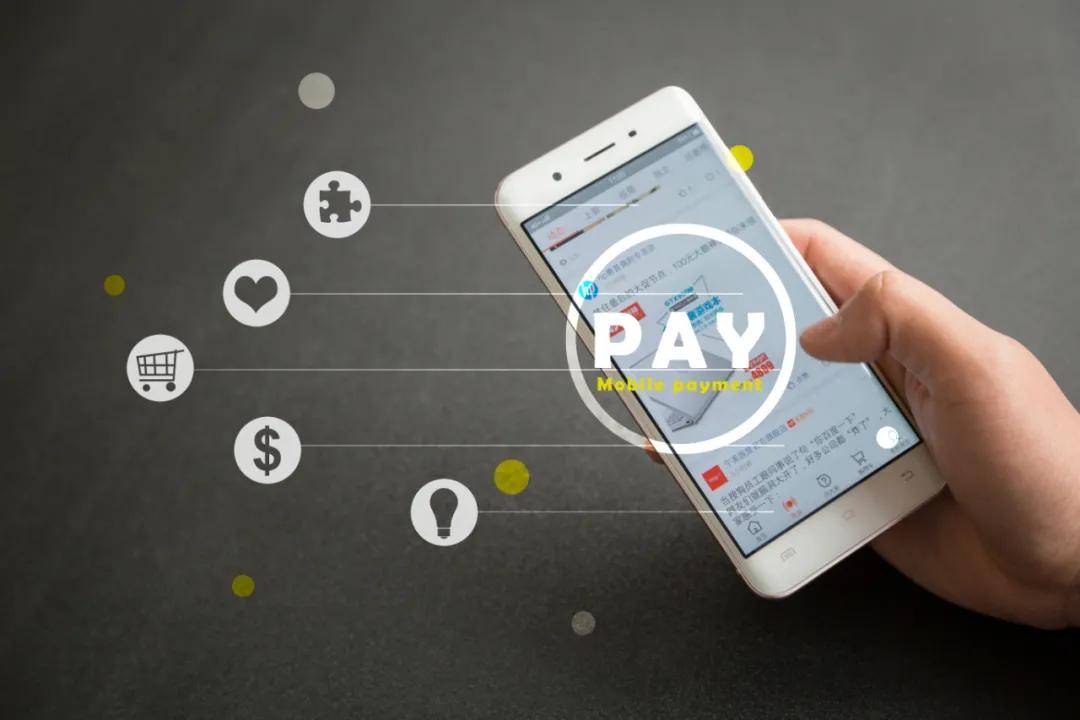 董小姐|董小姐带货易，格力想变革难