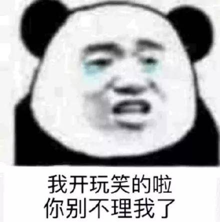 4712b24dccc346dd931304153c5a85fc.jpeg