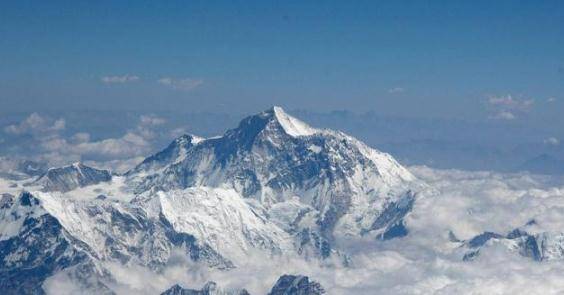 西藏著名山顶海拔 520fd8a653fc48bd98f1de5d54e7e6fe.jpeg