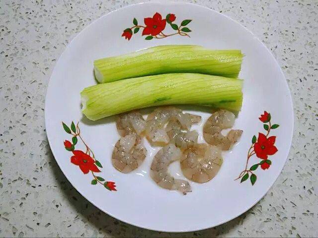如何炒丝瓜好吃又简单视频 5b0b14e824e84274afc167f3e84e3769.jpeg
