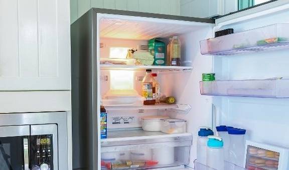 宝宝|吃益生菌有用吗？宝宝腹泻、泡沫便