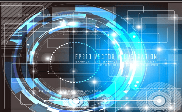 648c16055ac341b79ca626e21ad87ae5.png